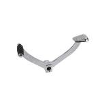 TDPRO Gear Shift Lever for ATVs and Quads