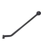 Keenso ATV Hand Shifter Gear Lever 16in Black