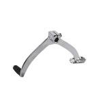 TDPRO Gear Shift Lever for ATVs and Quads