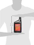 KRC Power Steering Fluid - 1 Quart