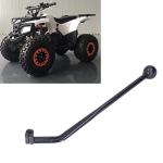 Keenso ATV Hand Shifter Gear Lever 16in Black