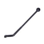 Keenso ATV Hand Shifter Gear Lever 16in Black