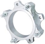 1.5" Aluminum ATV Wheel Spacers - Set of 2