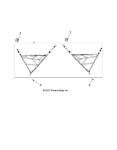 Polaris ATV Front Door Nets - OEM Part 2686841