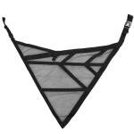 Polaris ATV Front Door Nets - OEM Part 2686841