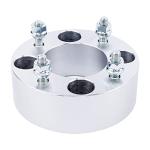 4PC 2-Inch ATV Wheel Spacers for Arctic Cat, Yamaha