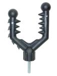 Cush N Carry Large ATV Gun & Bow Rack