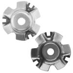 150cc Racing Variator with 14g Roller Kit