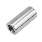 150cc Racing Variator with 14g Roller Kit