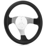 300mm Steering Wheel Gear Rack for 110cc Go Kart
