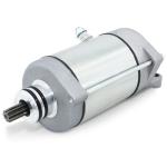 Polaris ATV Starter for Sportsman Ranger RZR 2002-2015