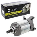 High Torque Starter Motor for Sportsman RZR 570