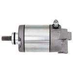 High Torque Starter Motor for Sportsman RZR 570
