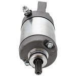 High Torque Starter Motor for Sportsman RZR 570