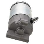 High Torque Starter Motor for Sportsman RZR 570