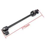 300mm Steering Wheel Gear Rack for 110cc Go Kart