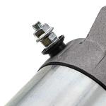 High Torque Starter Motor for Sportsman RZR 570
