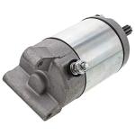 High Torque Starter Motor for Sportsman RZR 570