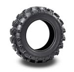MCKINLEY Super Mud UTV ATV Tires 26x9-12