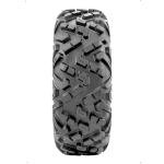 RUNIX TrailFury EX All-Terrain ATV Tires Set