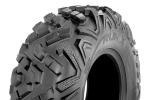 RUNIX TrailFury EX All-Terrain ATV Tires Set