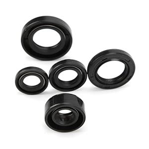 Dirt Bike Engine Oil Seal Set for ATVs