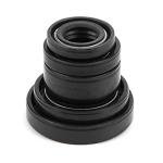 5-Piece Engine Oil Seal Kit for ATVs