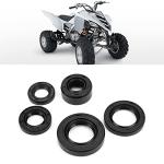 Dirt Bike Engine Oil Seal Set for ATVs