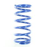 Polaris Blue Metallic Tender Spring Kit