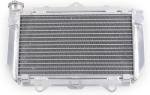ZAP Aluminum Radiator for 2004-2008 Yamaha YFZ450