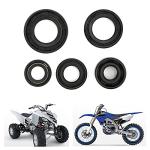 Dirt Bike Engine Oil Seal Set for ATVs