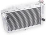 ZAP Aluminum Radiator for 2004-2008 Yamaha YFZ450