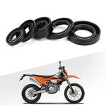 Dirt Bike Engine Oil Seal Set for ATVs