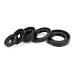 5-Piece Engine Oil Seal Kit for ATVs