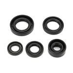 Dirt Bike Engine Oil Seal Set for ATVs