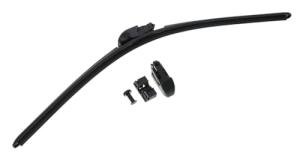 Wheeler Fit 22-Inch ATV Wiper Blade