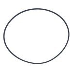 East Lake Axle replacement for front differential kit w Sprague & Armature Plate Polaris Sportsman 550/850 / 1000 2009-2015