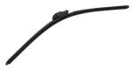 Wheeler Fit 22-Inch ATV Wiper Blade