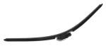 Wheeler Fit 22-Inch ATV Wiper Blade