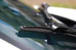 ClixWipers 22" Carbon Fiber All-Weather Wiper Blades