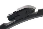 Wheeler Fit 22-Inch ATV Wiper Blade