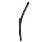 Manual 17.7" UTV Windshield Wiper Blade Kit