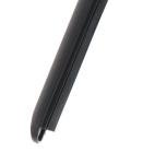 Wheeler Fit 22-Inch ATV Wiper Blade