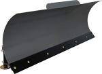 KFI 66" UTV Snow Plow Kit for Polaris Ranger