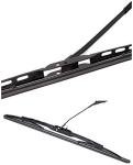 12V Electric Windshield Wiper Motor Kit for UTVs