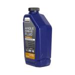 Polaris 2889280 Synthetic Differential Fluid, 1 Quart
