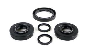 EPI Front Differential Seal Kit for Honda Rancher