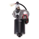 12V Electric Windshield Wiper Motor Kit for UTVs
