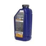 Polaris 2889280 Synthetic Differential Fluid, 1 Quart