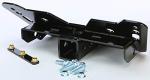 KFI 66" UTV Snow Plow Kit for Polaris Ranger